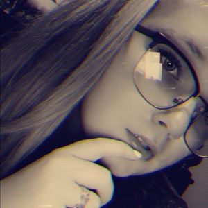 Meet your Posher, Kala